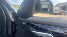 BMW X1 sDrive 18i xLine 5dr Petrol Estate